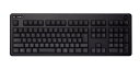 【中古】REALFORCE R3 キーボード ハイブリッド フル 30g 日本語配列 ブラック R3HA13(2)