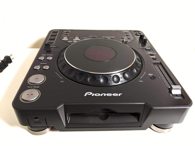 楽天市場】CDJ 1000の通販 楽天市場】CDJ 1000の通販