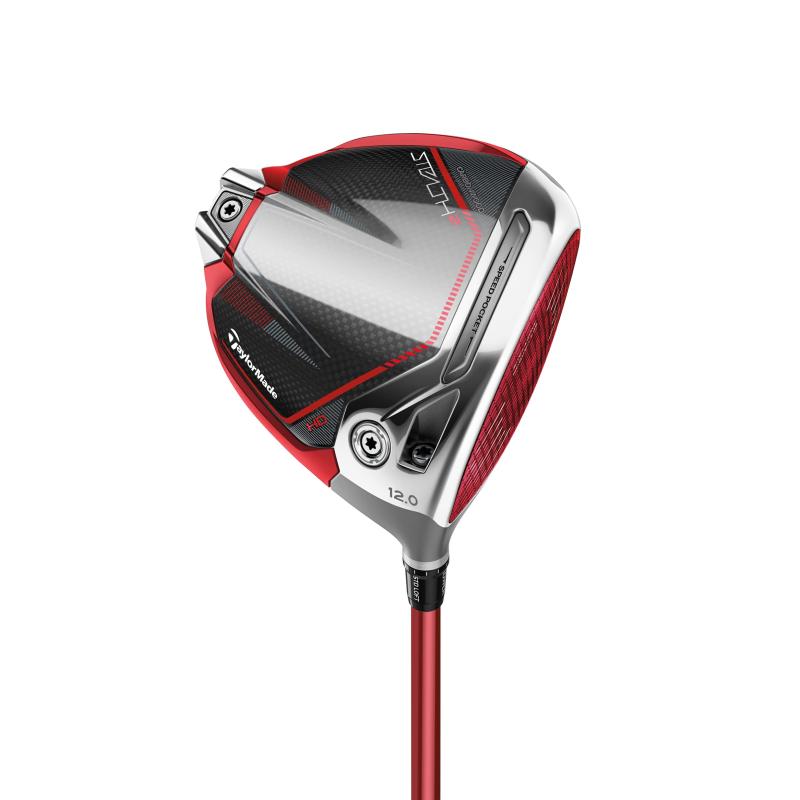 楽天市場】ステルス2 ドライバー(性別レディース)の通販 楽天市場】ステルス2 ドライバー(性別レディース)の通販