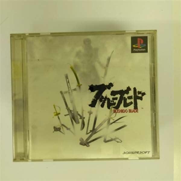 楽天市場】ブシドーブレードの通販