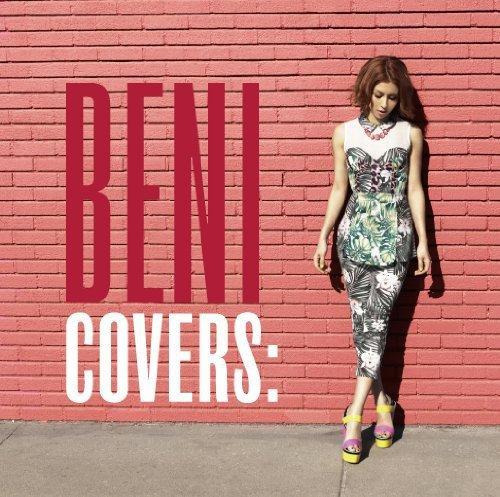 【中古】COVERS-DELUXE EDITION-(DVD付)
