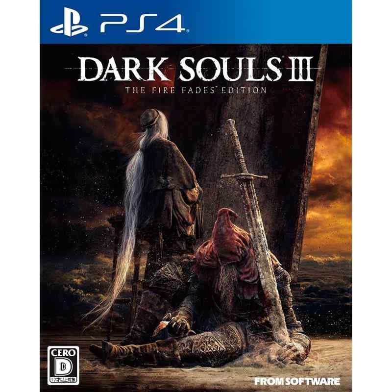 楽天市場】dark souls パッケージ（ホビー）の通販