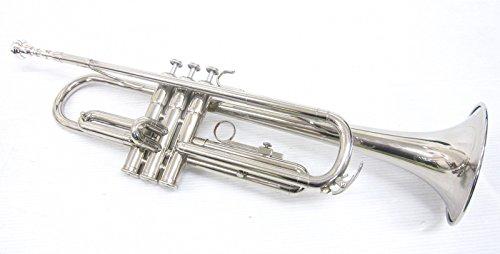 楽天市場】ytr-1310の通販 楽天市場】ytr-1310の通販