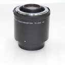 【中古】ニコン TC-20E