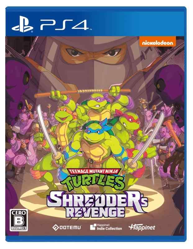 ����šۥߥ塼����� �����ȥ륺�������å��������� ���ڥ���륨�ǥ������ -PS4 �ڱʵ���ŵ�ۥ��ꥸ�ʥ륵����ɥȥ�å�CD����T.M.N.T�٥�����른����ޥ������ Ʊ��