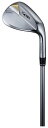 本間ゴルフ アイアン TW-W21 I TW-W21I54 N95NE HMR 35.00 R SW メンズ 右 番手#:54I SW フレックス:R