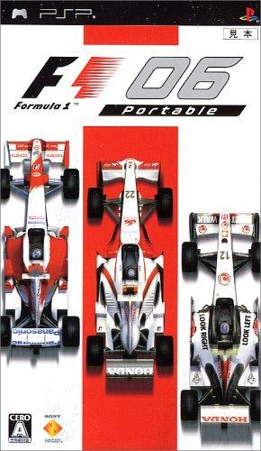 Formula One 2006 Portable■ ご購入前に必ずご確認ください ■1. 在庫管理とご注文の確定当店は複数のオンラインモールで在庫を共有しております。在庫の変動： 更新のタイムラグにより、ご注文後に「完売」が判明する場合がございます。欠品時の対応： 万が一商品が確保できない場合は、速やかにメールでご連絡の上、ご注文をキャンセル（全額返金）させていただきます。2. 中古商品のコンディション（動作確認済み）一点ごとに状態が異なるため、お届けする現品が掲載画像と細部まで一致しない場合がございます。状態の目安： 動作に支障のない範囲での微細なキズ・汚れ・日焼け・使用感は、中古品の特性としてあらかじめご了承ください。検品方針： 外観の美しさよりも「正常な動作」を最優先に検品・清掃を行っております。3. 付属品の同梱内容「本体の動作」を優先したセット内容となっております。【同梱あり】 本体の起動・動作に不可欠な基本パーツ（電源コード等）【同梱なし】 外箱・取扱説明書・セットアップ用CD・初回限定特典【保証対象外】 封入されているダウンロードコード・シリアル番号※商品名に「特典付」等の記載がある場合でも、中古品のため欠品している場合がございます。正確な内容を確認したい場合は、必ずご購入前にお問い合わせください。4. 初期不良のサポート（到着から3日間）商品がお手元に届きましたら、なるべく早めに動作をご確認ください。連絡方法： 商品到着から3日以内に、購入履歴の「ショップへ問い合わせ」より不具合の内容をご連絡ください。対応： 在庫がある場合は「良品交換」、在庫がない一点物の場合は「返品・全額返金」にて対応させていただきます