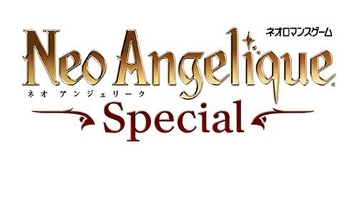 楽天市場】アンジェリーク プレミアムBOXの通販