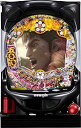 P真・花の慶次2 漆黒の衝撃 EXTRA RUSH 中古パチンコ実機 (ノーマルセット)