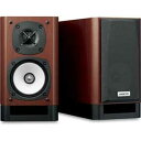 ONKYO 2ウェイ・スピーカーシステム(2台1組) D-55EX(D)(2)
