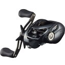 ダイワ(DAIWA) ベイトリール タトゥーラ TW 400XH(4)