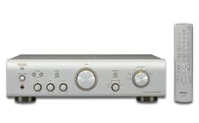 Other - 【中古】DENON デノン PMA-390AE プリメインアンプ