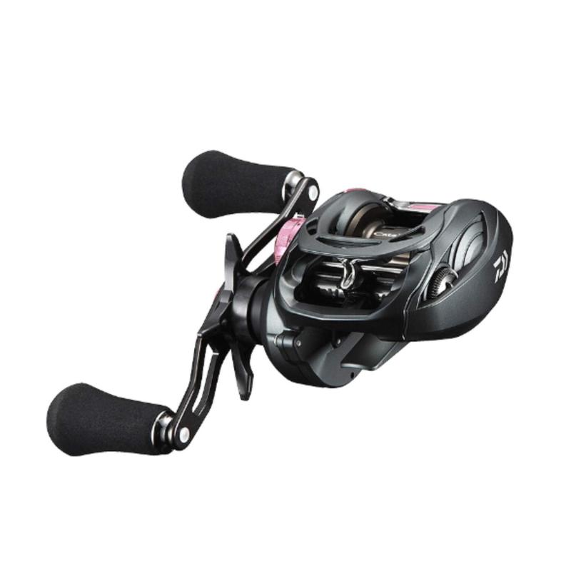 Daiwa　ダイワ　Catalina キャタリナ　TW　100PL-RM 28385683_0.jpg