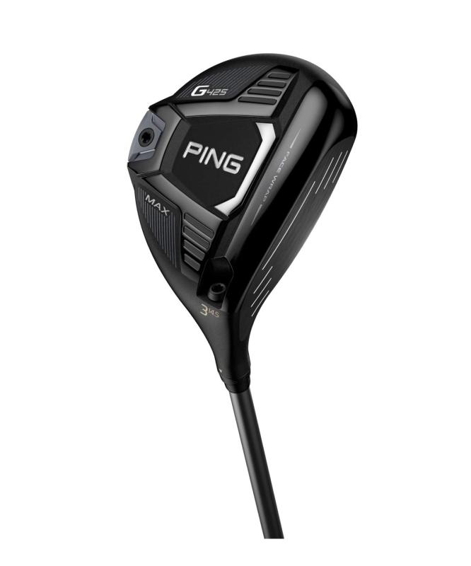 PING ピン G425 9Ｗ用 attas mb-fw 45s 左用 楽天市場】ping g425 フェアウェイウッド 9wの通販