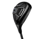 ピン(PING) ユーティリティ メンズ G425 ハイブリッド (3H、ロフト19度) ALTA J CB SLATE 日本正規品 (R/Men's)
