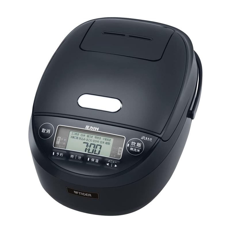 ����š�JPK-T100-KV(�⡼�֥֥�å�) �椭���� ������� ����IH���㡼���Ӵ� 5.5��