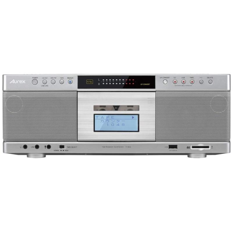 楽天市場】toshiba aurex ty－ah1000の通販