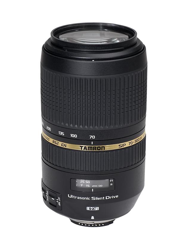 ★美品★ タムロン SP 70-300mm F4-5.6 Di VC USD 01_s.jpg