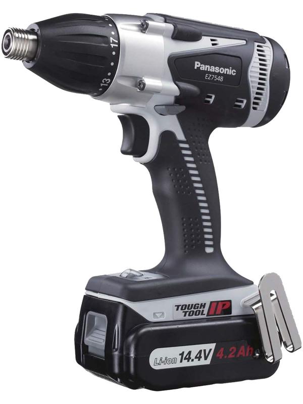 楽天市場】panasonic ez7548の通販 楽天市場】panasonic ez7548の通販