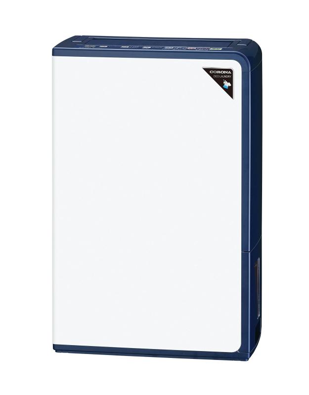 【中古】CORONA(コロナ) 衣類乾燥除湿