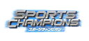 【中古】スポーツチャンピオン - PS3