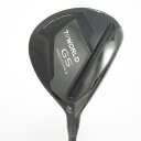 【中古】本間ゴルフ TOUR WORLD ツアーワールド GS PROTOTYPE フェアウェイウッド VIZARD FZ-5 【3W】 2007249276