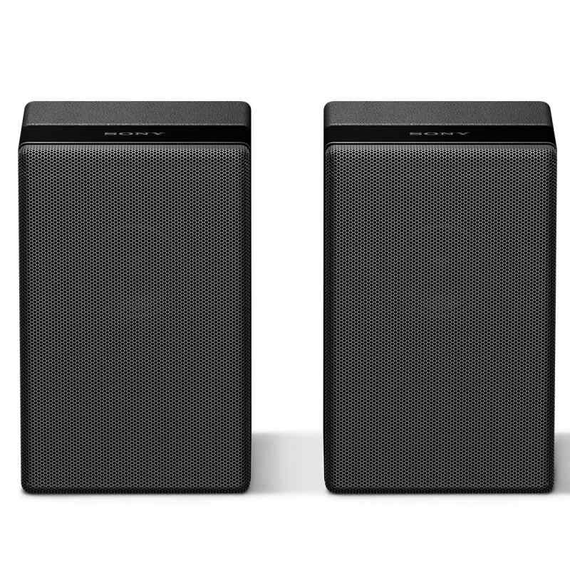 楽天市場】ソニー sony リアスピーカー ht-z9f 専用 sa-z9rの通販 楽天市場】ソニー sony リアスピーカー ht-z9f 専用 sa-z9rの通販