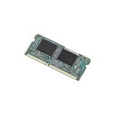 【中古】富士ゼロックス PostScriptソフトウエアキット(平成2書体) EL300760(2)