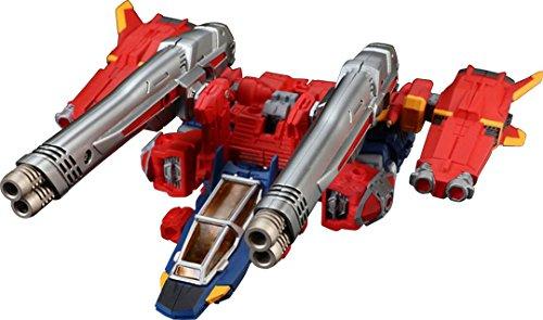 ����šۥ����������� DA-07 ������Хȥ륹02(������ȥߡ��⡼��)