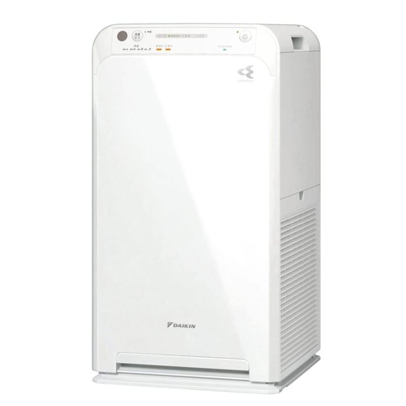 楽天市場】ダイキン mc55y-wの通販 楽天市場】ダイキン mc55y-wの通販