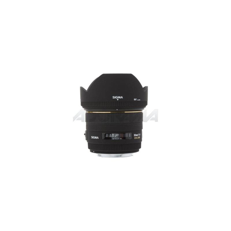【中古】シグマ(Sigma) SIGMA 単焦点標�