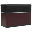 【中古】Line 6 ギターアンプ AMPLIFi 75(2)