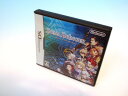 【中古】ソーマブリンガー(特典無し)