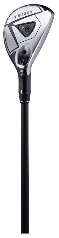 本間ゴルフ ユーティリティ TR21 U TR21U 21.0 R2065 TRB 40.00 R 7 メンズ 右 ロフト角:21度 番手#:4 フレックス:Rヘッド:TR21U21シャフト:R2065仕上げ:TRブラック、仕上げコード:TRB硬さ:R、バランス:D-2、グレード:-番手:#4 21、利き手:右、長さ:40対象シーズン: オールシーズン■ ご購入前に必ずご確認ください ■1. 在庫管理とご注文の確定当店は複数のオンラインモールで在庫を共有しております。在庫の変動： 更新のタイムラグにより、ご注文後に「完売」が判明する場合がございます。欠品時の対応： 万が一商品が確保できない場合は、速やかにメールでご連絡の上、ご注文をキャンセル（全額返金）させていただきます。2. 中古商品のコンディション（動作確認済み）一点ごとに状態が異なるため、お届けする現品が掲載画像と細部まで一致しない場合がございます。状態の目安： 動作に支障のない範囲での微細なキズ・汚れ・日焼け・使用感は、中古品の特性としてあらかじめご了承ください。検品方針： 外観の美しさよりも「正常な動作」を最優先に検品・清掃を行っております。3. 付属品の同梱内容「本体の動作」を優先したセット内容となっております。【同梱あり】 本体の起動・動作に不可欠な基本パーツ（電源コード等）【同梱なし】 外箱・取扱説明書・セットアップ用CD・初回限定特典【保証対象外】 封入されているダウンロードコード・シリアル番号※商品名に「特典付」等の記載がある場合でも、中古品のため欠品している場合がございます。正確な内容を確認したい場合は、必ずご購入前にお問い合わせください。4. 初期不良のサポート（到着から3日間）商品がお手元に届きましたら、なるべく早めに動作をご確認ください。連絡方法： 商品到着から3日以内に、購入履歴の「ショップへ問い合わせ」より不具合の内容をご連絡ください。対応： 在庫がある場合は「良品交換」、在庫がない一点物の場合は「返品・全額返金」にて対応させていただきます