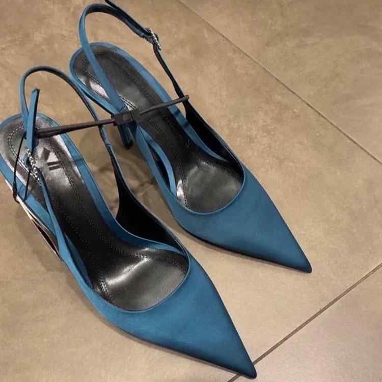 �ѥ�ץ� ��ǥ����� �֥롼 �ݥ���ƥåɥȥ� �ԥ�ҡ��� �ߥ塼�� ������� ���줤�� �ե��ߥ˥� �ŵ���å��ù� �ս�