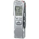 パナソニック ICレコーダー RR-QR160-S