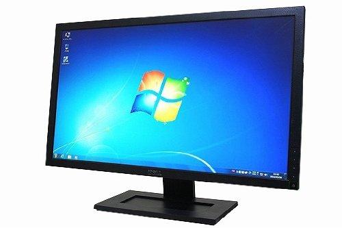 楽天市場】20インチ液晶ワイドモニターの通販