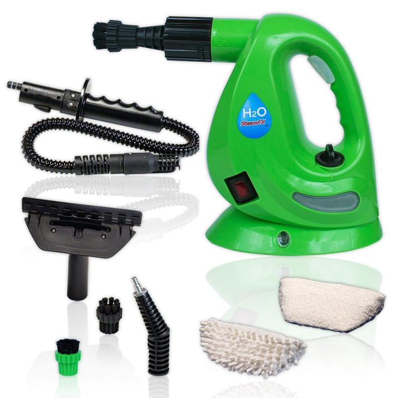 ����šۡ������ʡ�H2O��������FX��8���ǥ�å������å� (���꡼��)