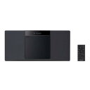 パイオニア CDミニコンポーネントシステム X-SMC02(B)(2)