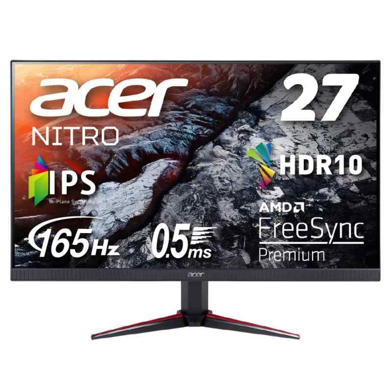 【中古】日本エイサー Acer ゲーミン