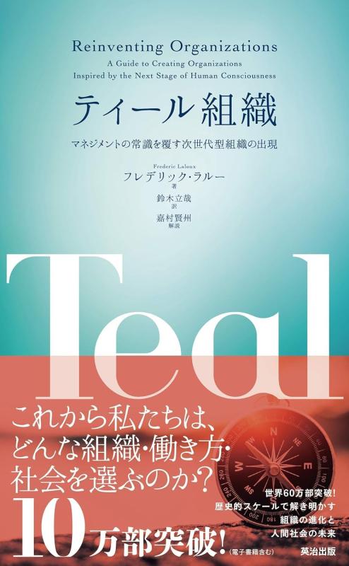 ����šۥƥ������ȿ������ޥͥ����ȤξＱ��ʤ�������巿�ȿ��νи�