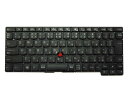 レノボ Lenovo Thinkpad Helix 用日本語キーボード keyboard 04Y0071(2)