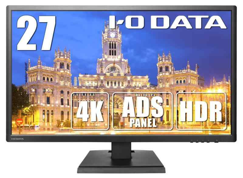 楽天市場】ex-ld4k552dbの通販