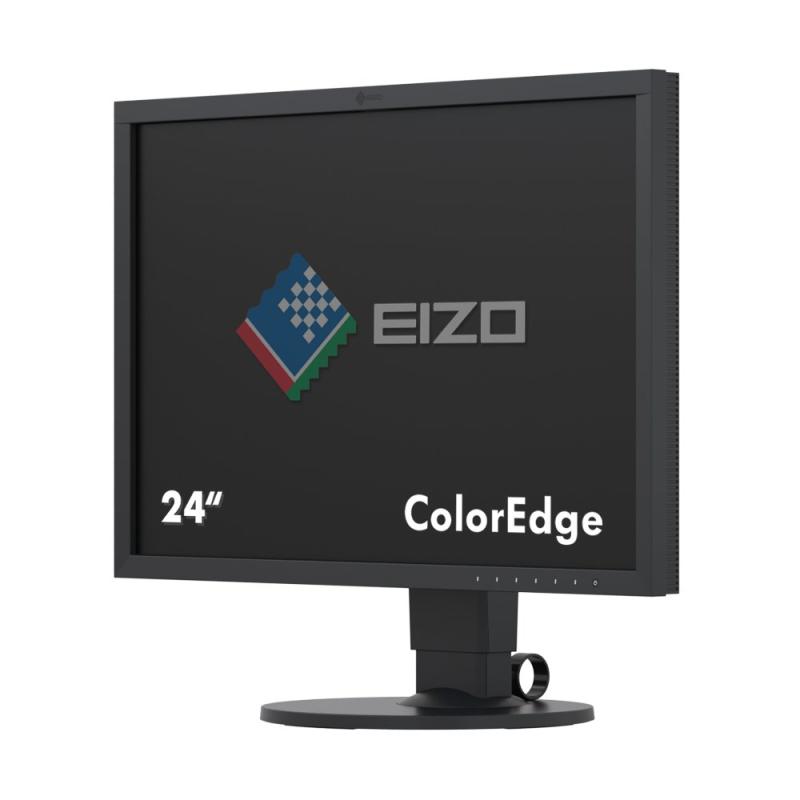 楽天市場】eizo cs2420の通販 楽天市場】eizo cs2420の通販