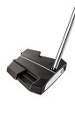 オデッセイ (ODYSSEY) 右用 パター ELEVEN TOUR LINED センターシャフト (マレットタイプ, 34インチ, STROKE LAB シャ...