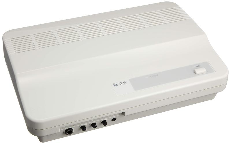 ����š�TOA���ʰ׷�����ס�15W��TA-115