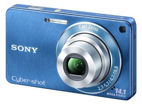 楽天市場】ソニー(sony) デジタルカメラ cyber－shot dsc－wx350の通販