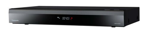 パナソニック 4TB 7チューナー ブルーレイレコーダー 全録 4チャンネル同時録画 4Kチューナー内蔵 全自動DIGA DMR-4X403 パナソニック 4TB 7チューナー ブルーレイレコーダー 全録 4チャンネル同時録画 4Kチューナー内蔵 全自動DIGA DMR-4X403