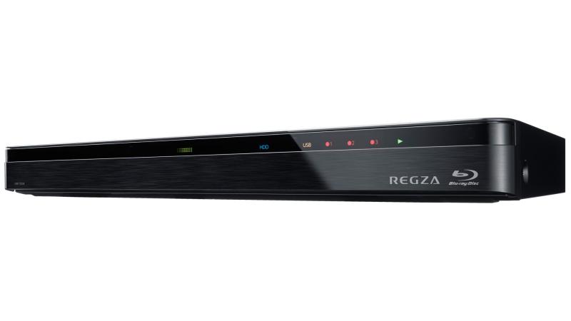 TOSHIBA REGZA ブルーレイレコーダー 3TB 楽天市場】東芝 ブルーレイレコーダー 3tの通販