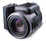 FUJIFILM デジカメ FinePix6900Z 52669ada9d16be2.jpg